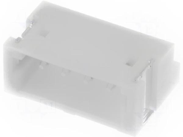 S4B-ZR-SM4A-TF(LF)(SN)