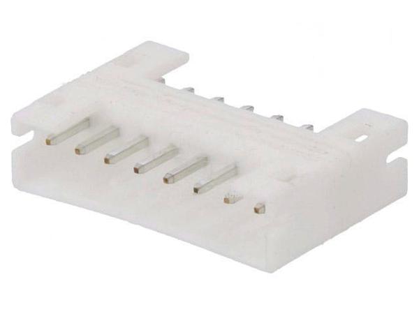 B8B-PH-TW-S (LF)(SN)