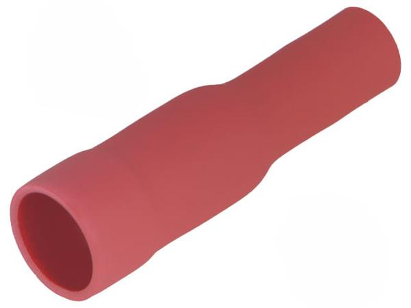 CVDAGF1.25-5 RD (LF) K