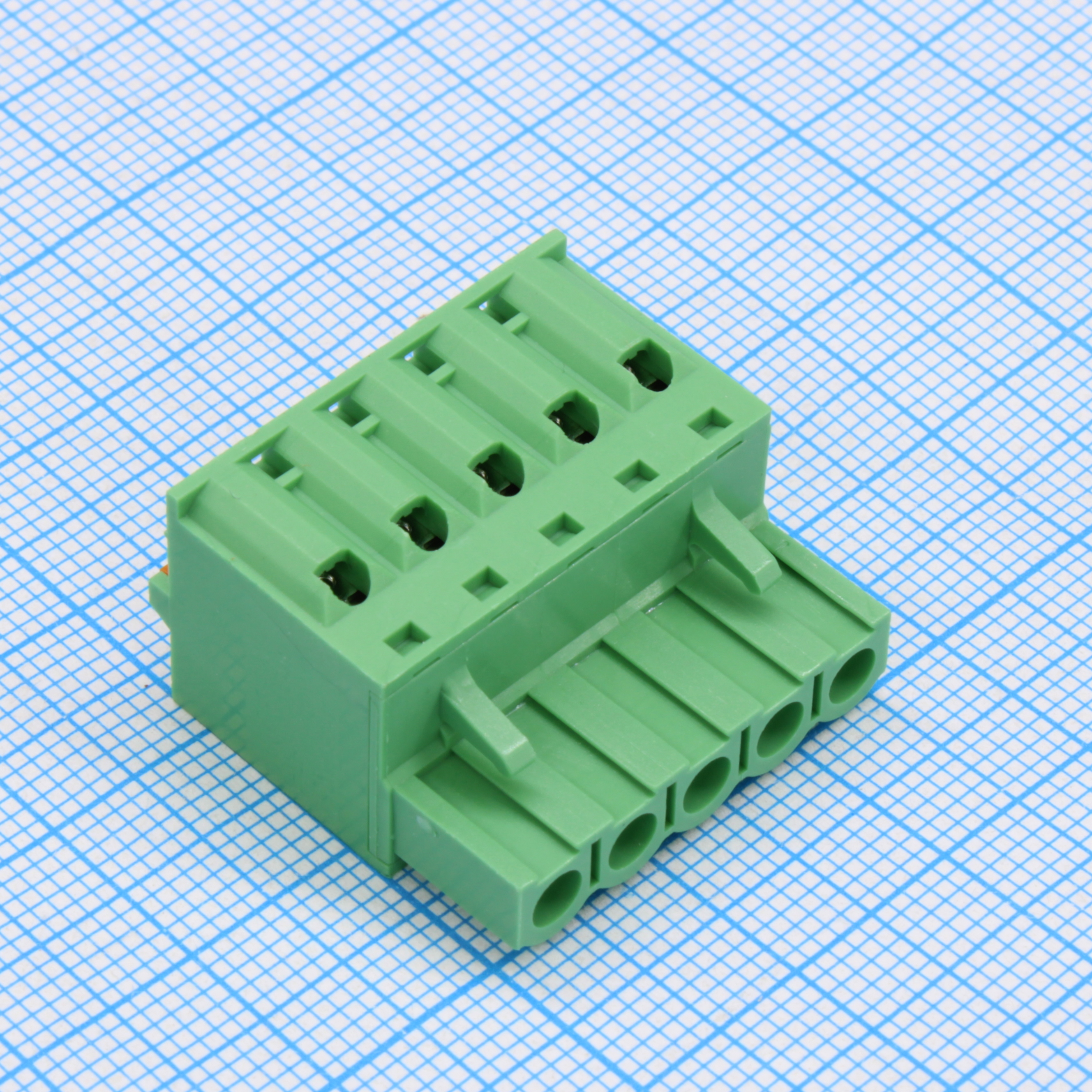 Фото товара 2EDGKD-5.0-05P-14-00A(H)