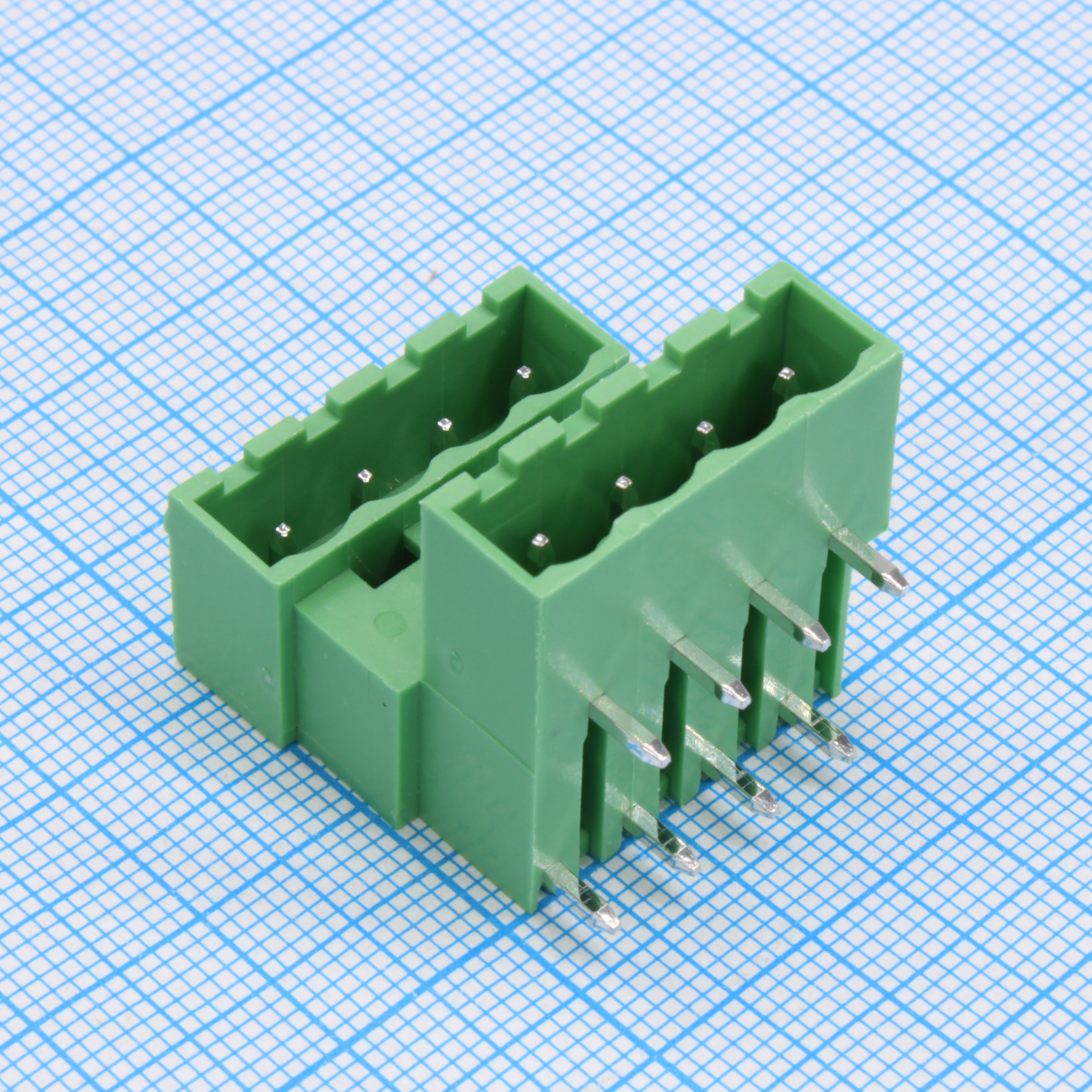 Фото товара 2EDGRTC-5.08-08P-14-00A(H)