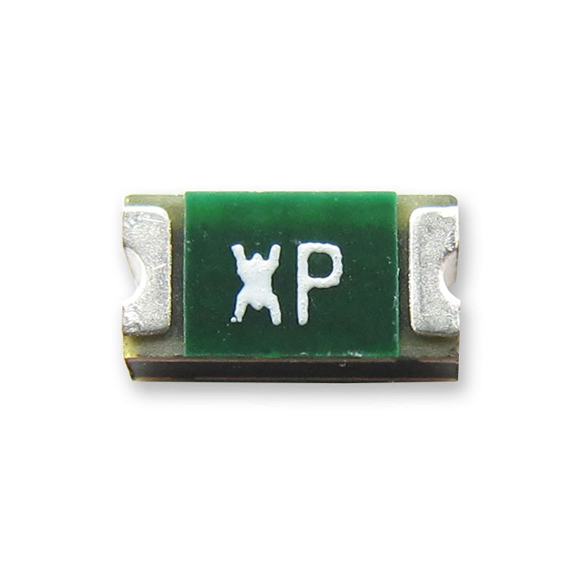 NANOSMDC012F-2/RF1343-000