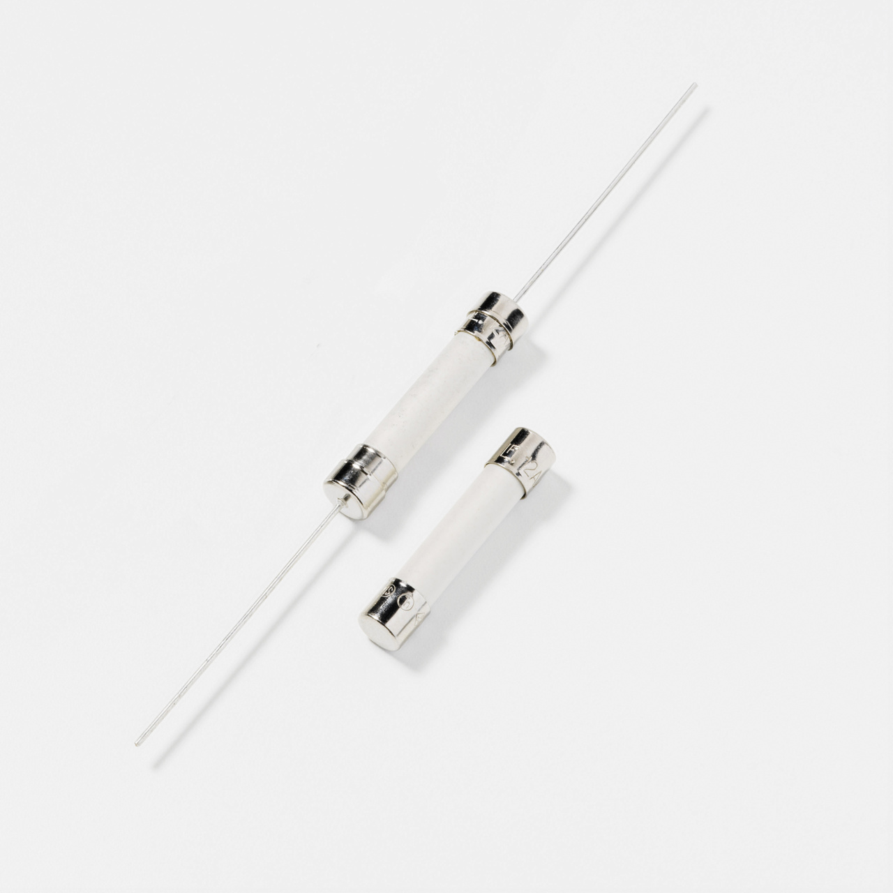 Фото товара 0507008.MXP