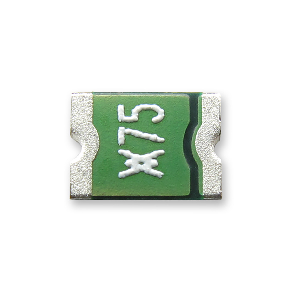 MICROSMD075F-2/RF1354-000