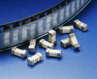 Фото товара 0449.500MR