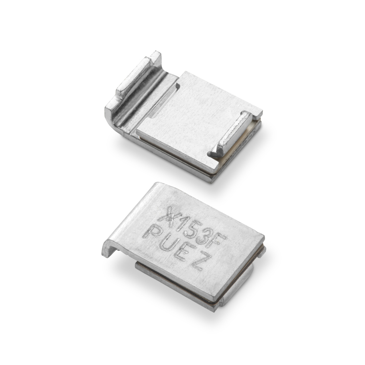 ASMD150F/33-2/RF4269-000