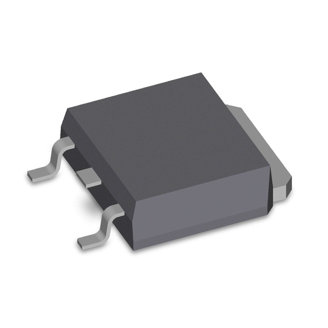 IXCY10M45S