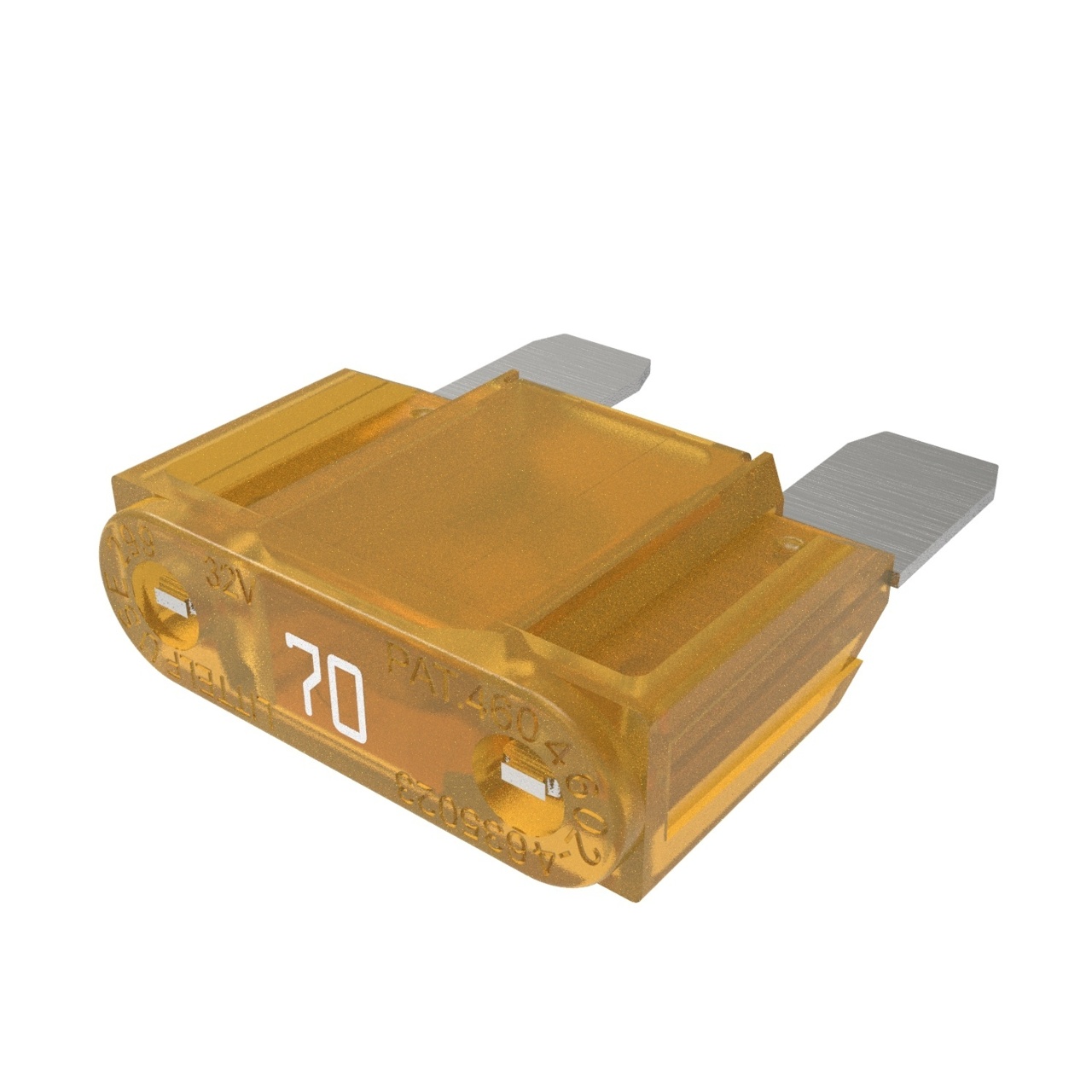 Фото товара 0299070.ZXNV