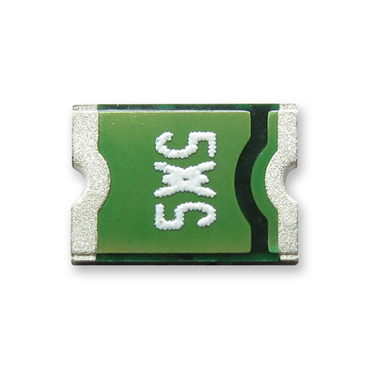 MINIASMDC050F-2/RF2155-000