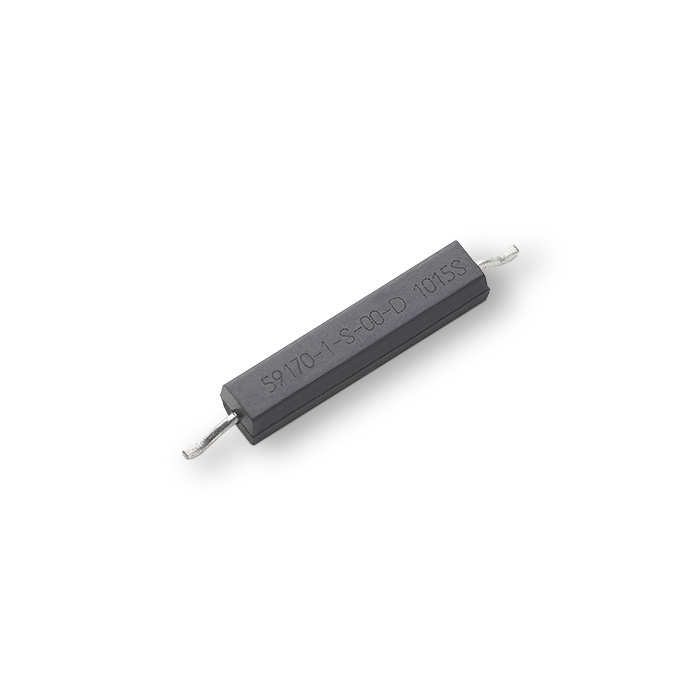 59170-1-S-00-C