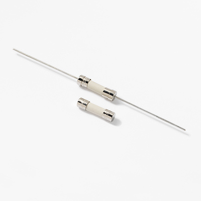 Фото товара 048712.5MXEP