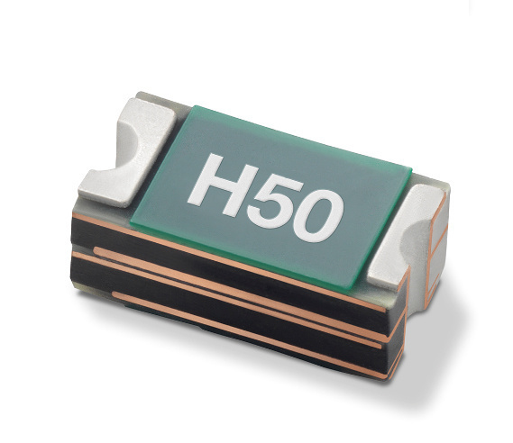 NANOASMDCH050F/24-2