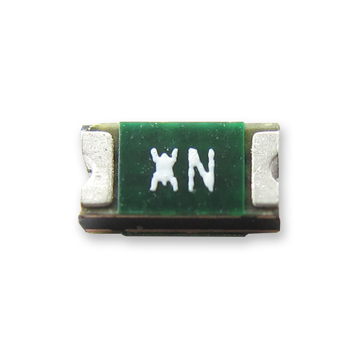 NANOSMDC016F-2/RF1344-000