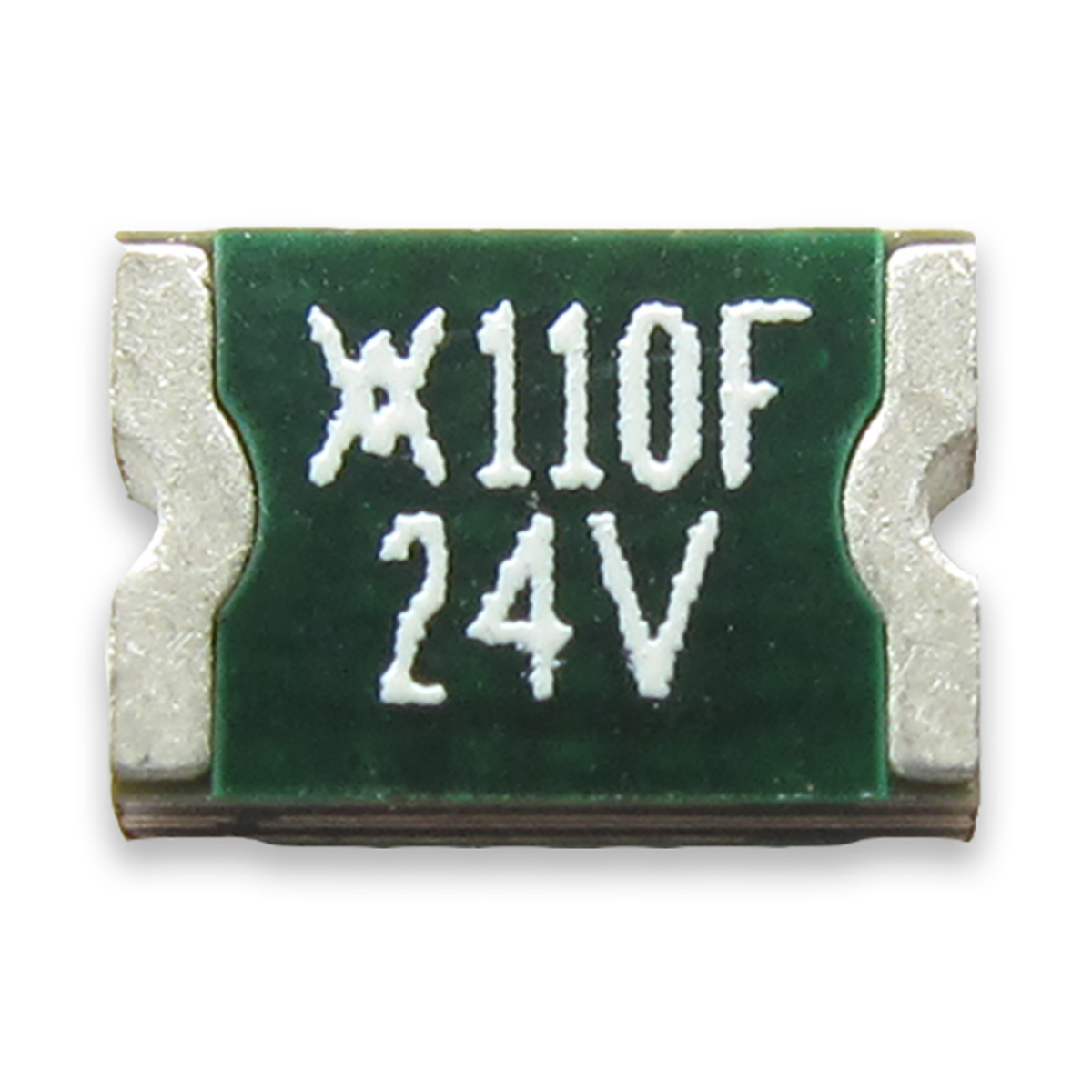 MINISMDC110F/24-2/RF1182-000