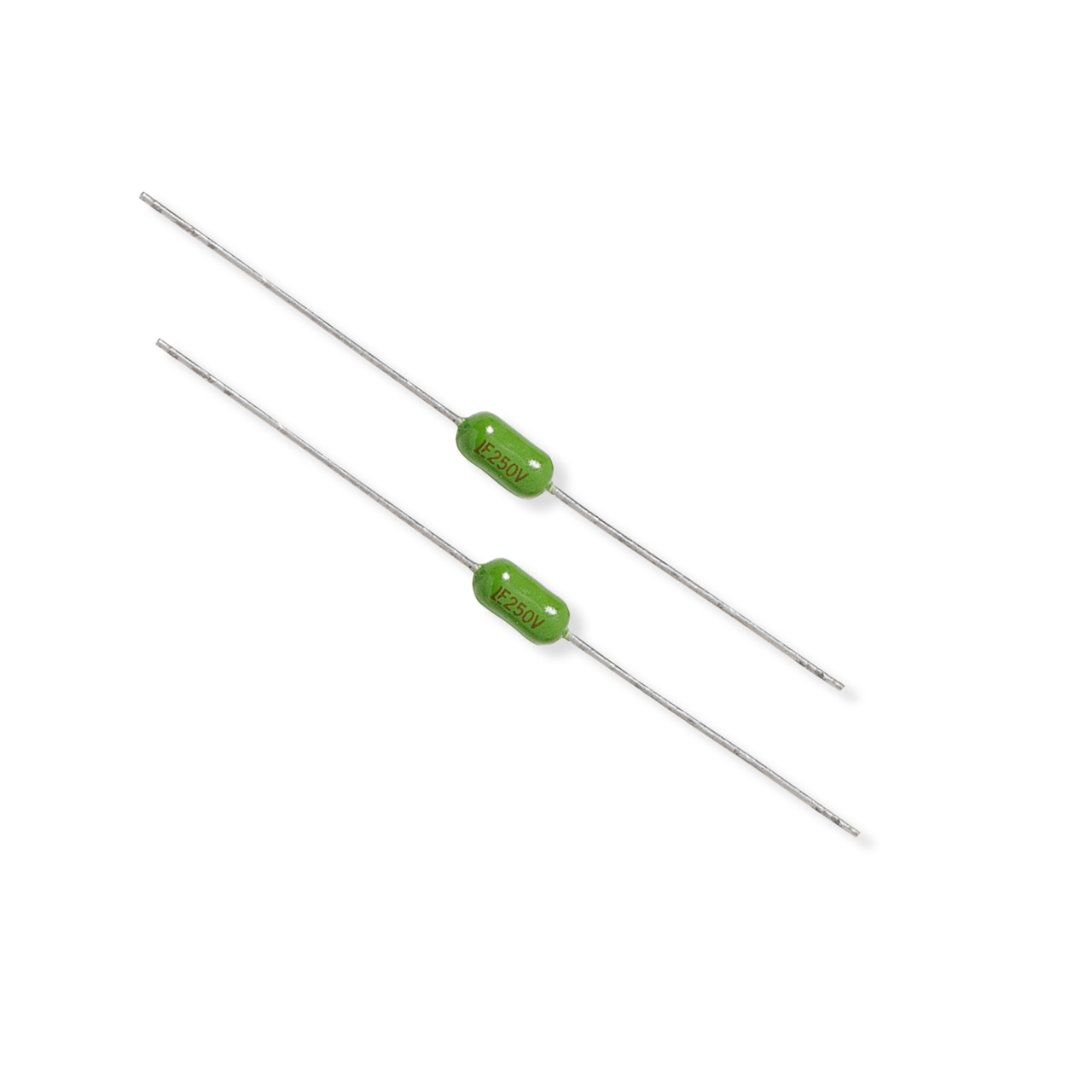 Фото товара 0263.062WRT1L