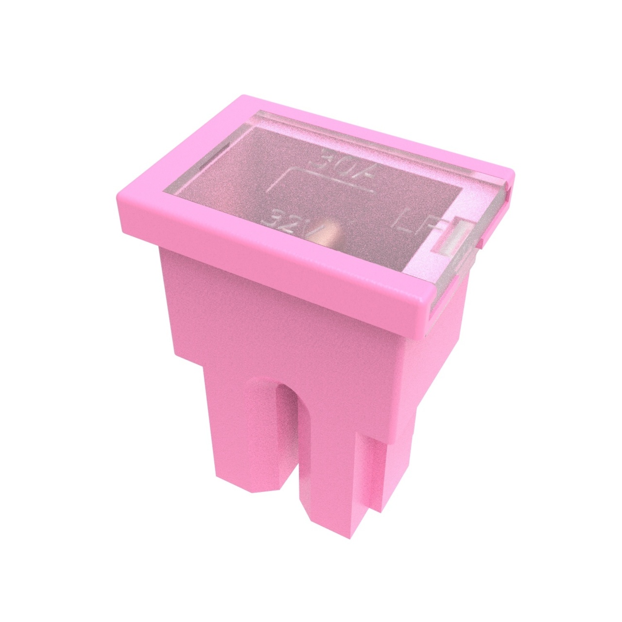 Фото товара 0293030.MXJ