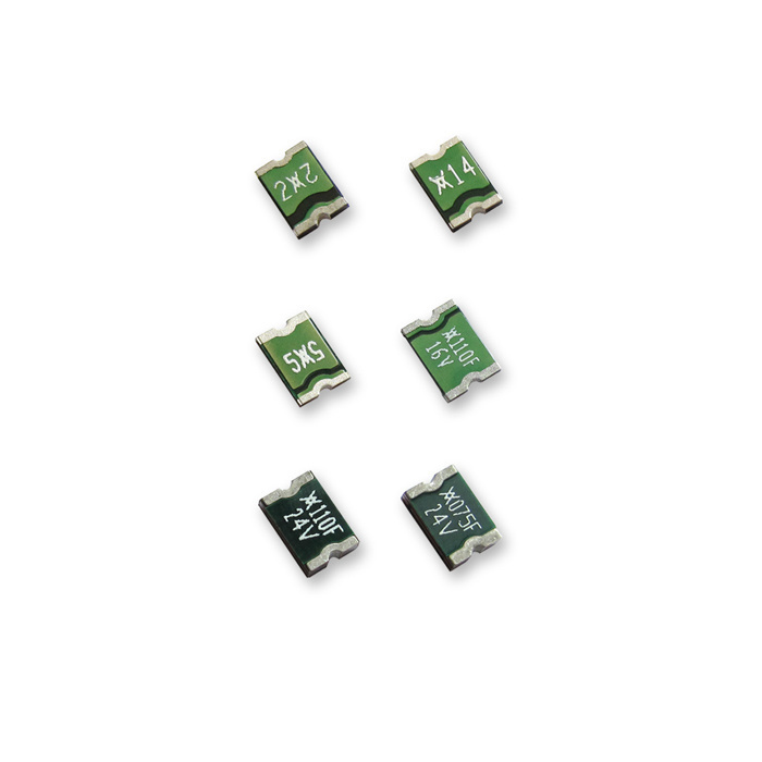 MINIASMDC200F/16-2/RF4161-000