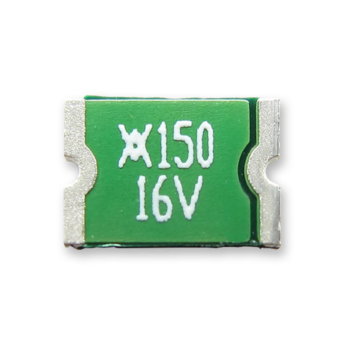 MINISMDC150F/16-2/RF1471-000