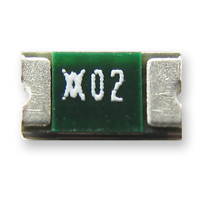 NANOSMDC020F-2/RF1345-000
