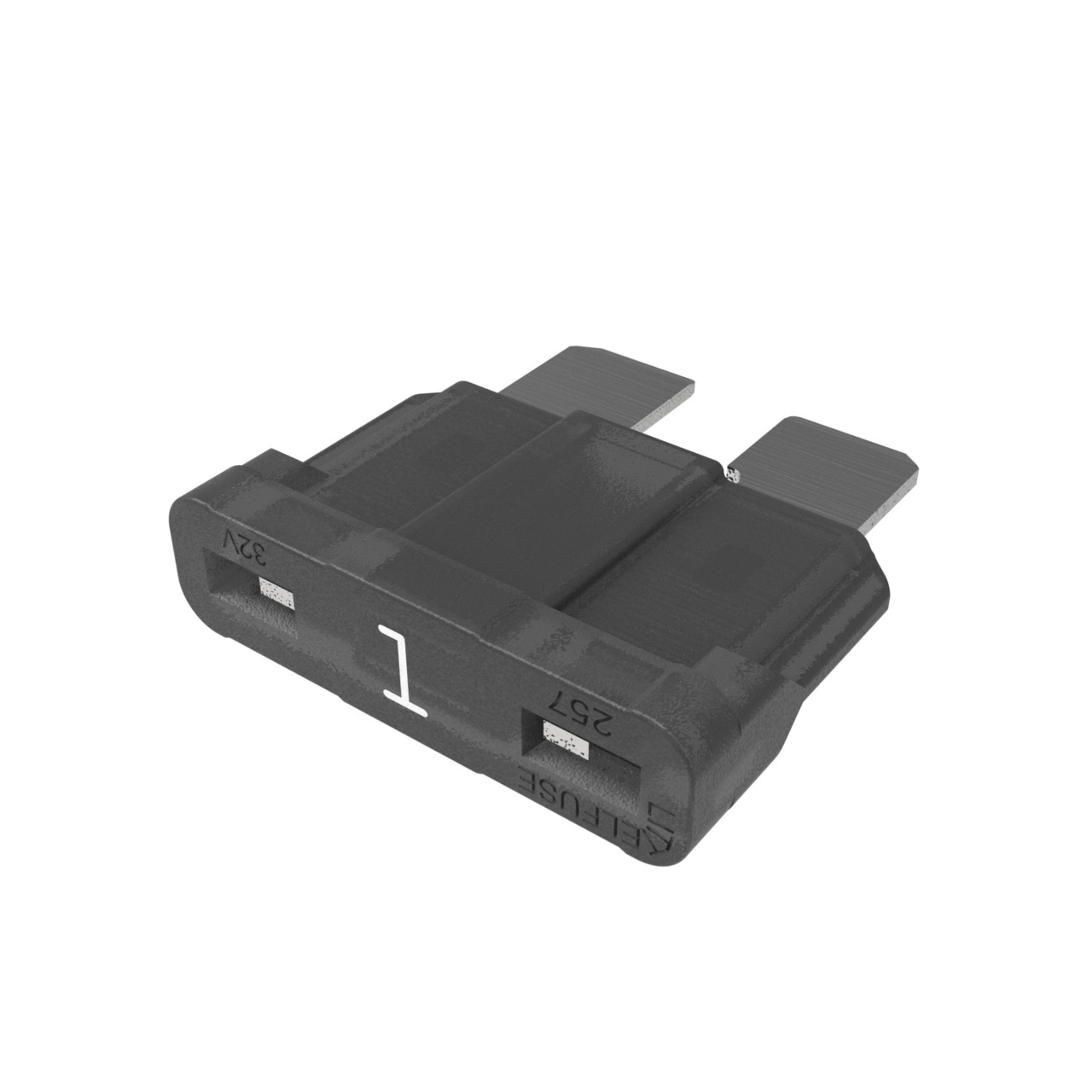 Фото товара 0287010.U