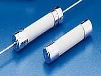 Фото товара 0324020.MXP