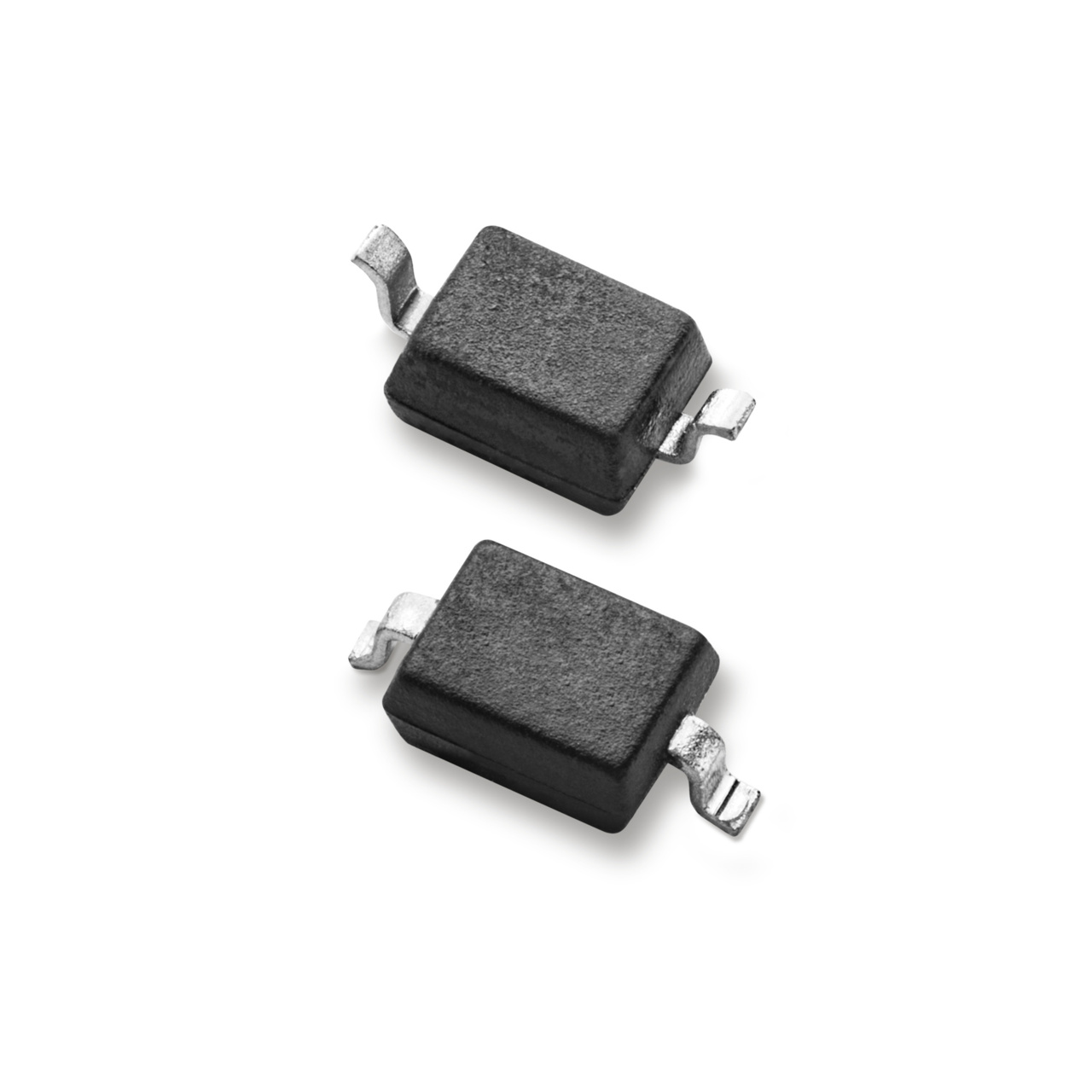SP4203-01FTG-C