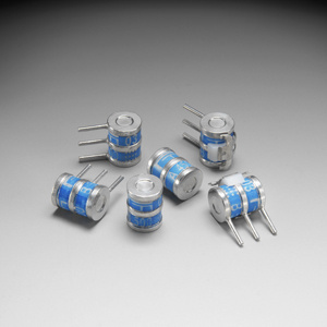 SL1021B090R