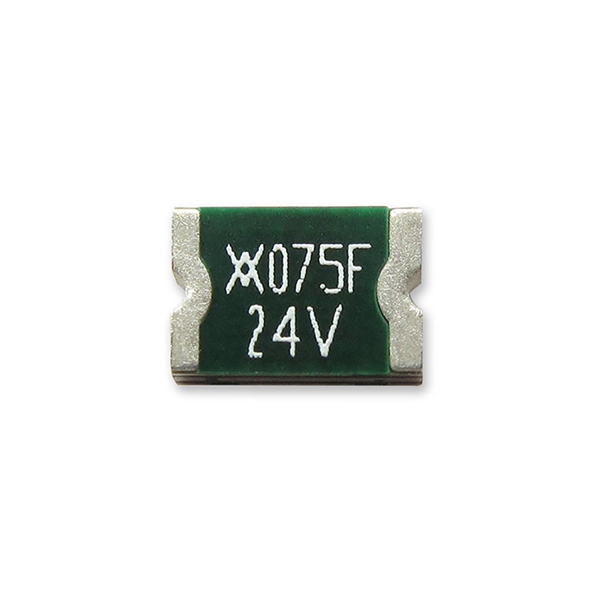 MINISMDC075F/24-2/RF1181-000