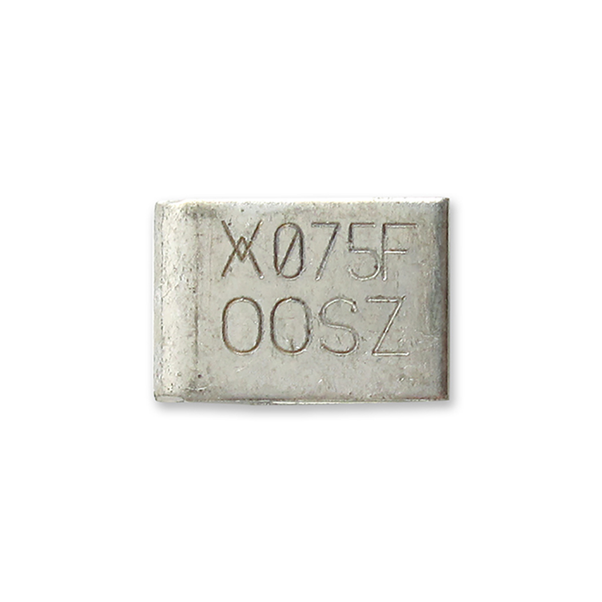 SMD075F-2/RF0316-000