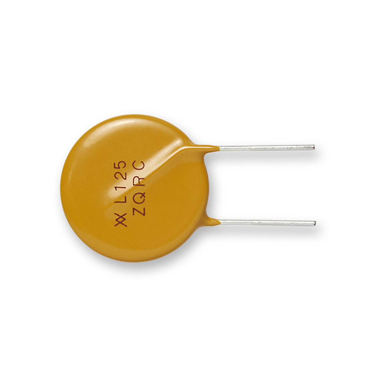 LVR125S-240/RF3176-000