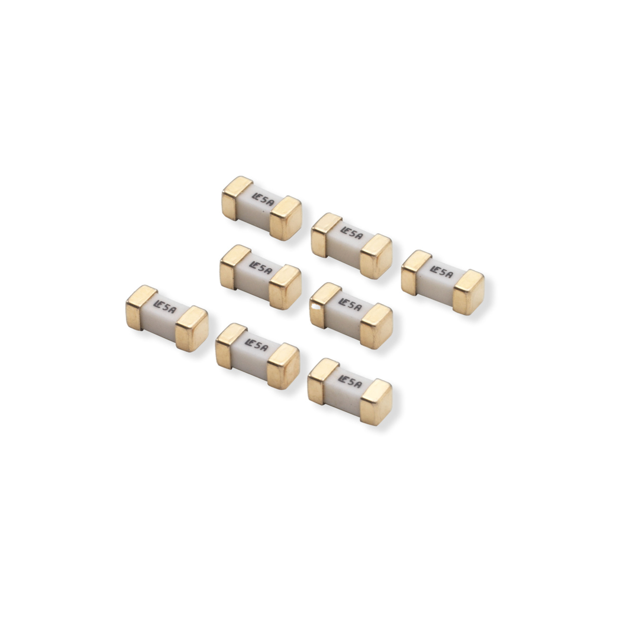 Фото товара 0451.750MRL