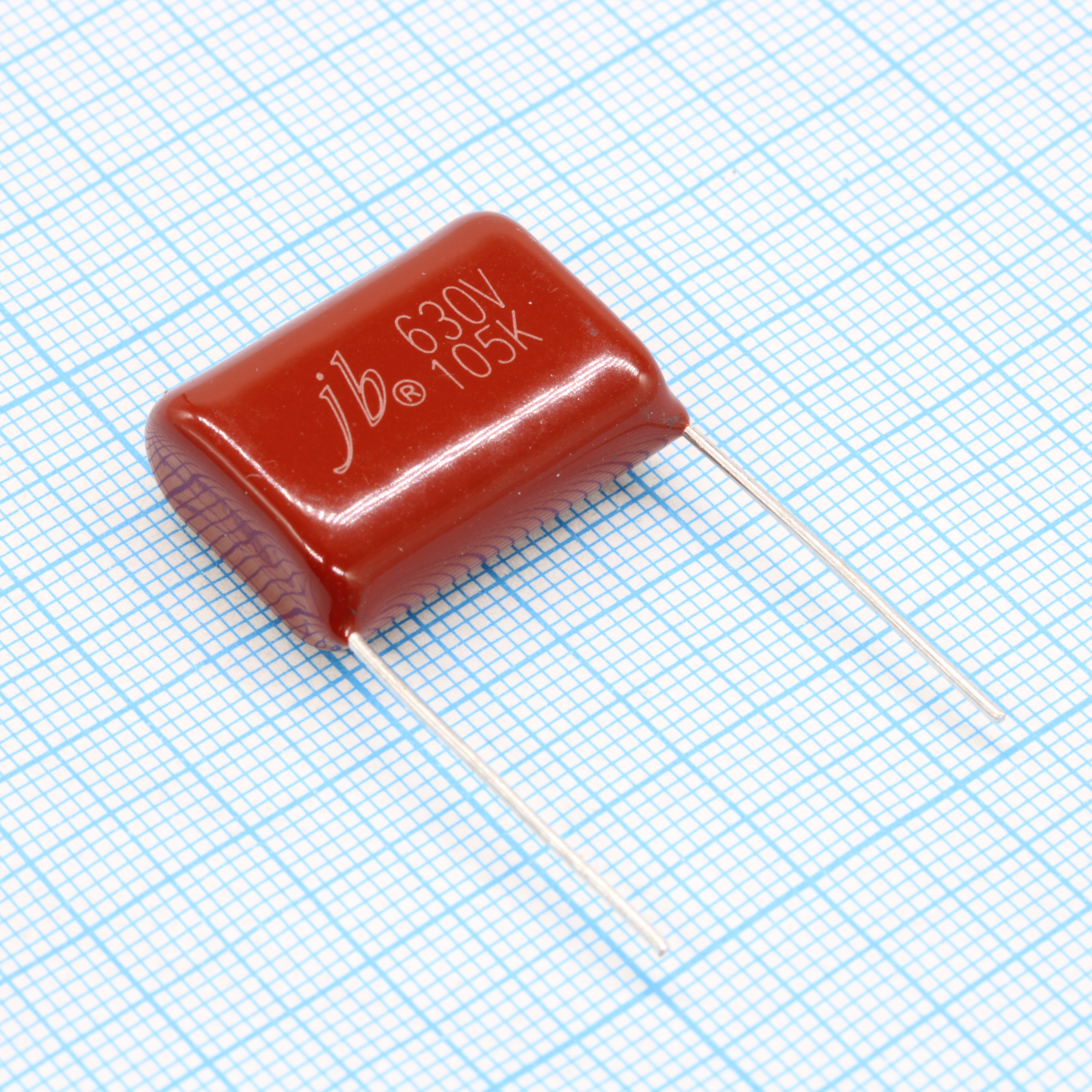 Фото товара JFL02J105K225000B