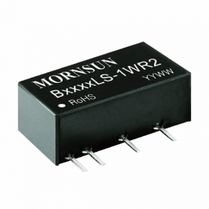 B0560LS-1WR2