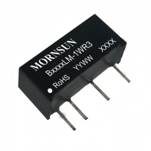 B1205LM-1WR3