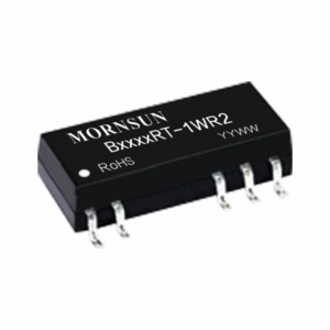 B0505RT-1WR2