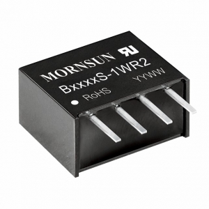 B2403S-1WR2