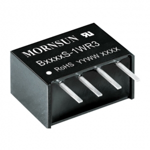 B1505S-1WR3