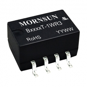 B1212T-1WR3