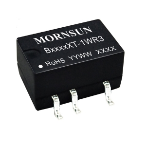 B2415XT-1WR3
