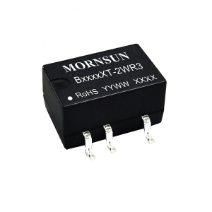 B1515XT-2WR3