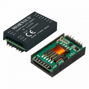 CUWF2405JYT-6WR3