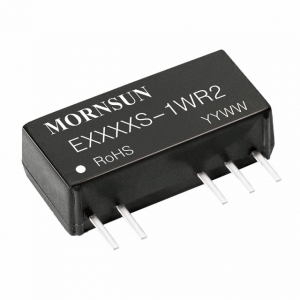 E2415S-1WR2