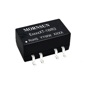 E1209XT-1WR3