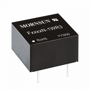 F0512N-1WR3