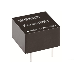 F1205N-1WR3