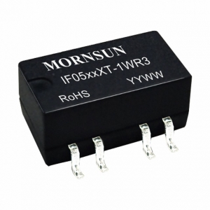IF0512XT-1WR3