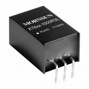 K7815-1000R3L