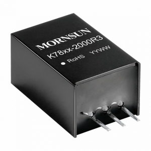 K7802-2000R3