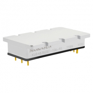 KUB4836EBF-10A