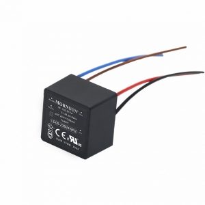 LD05-23B12WR2